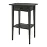 HEMNES
