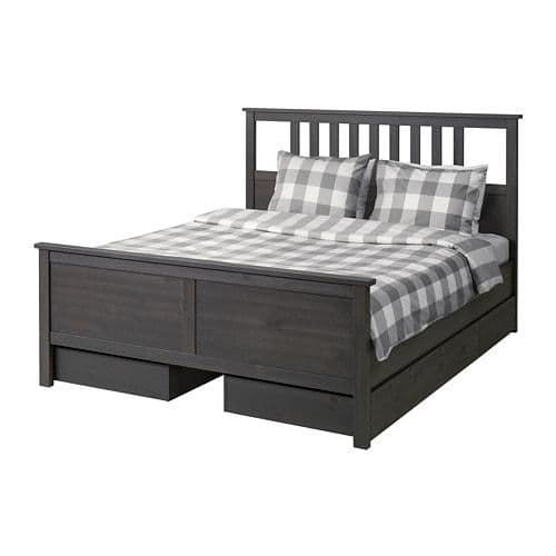 HEMNES