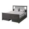 HEMNES