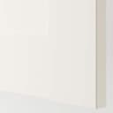Navigation
