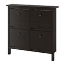 Navigation
