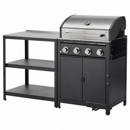 GRILLSKÄR