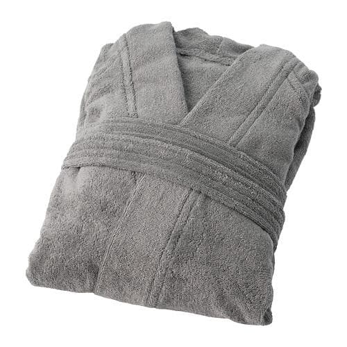 ROCKÅN