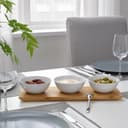 Navigation