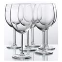 Navigation