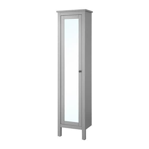 HEMNES