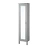 HEMNES