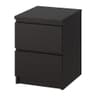 MALM