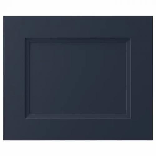 AXSTAD