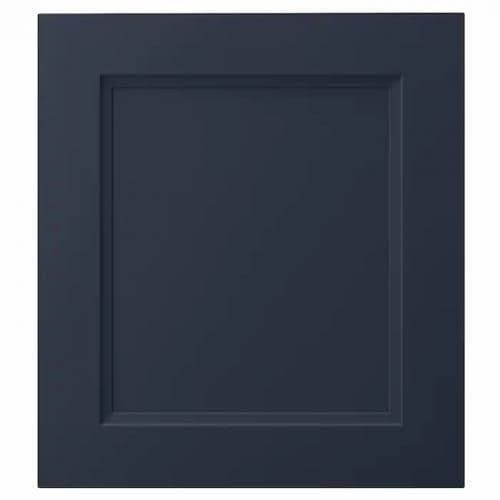 AXSTAD