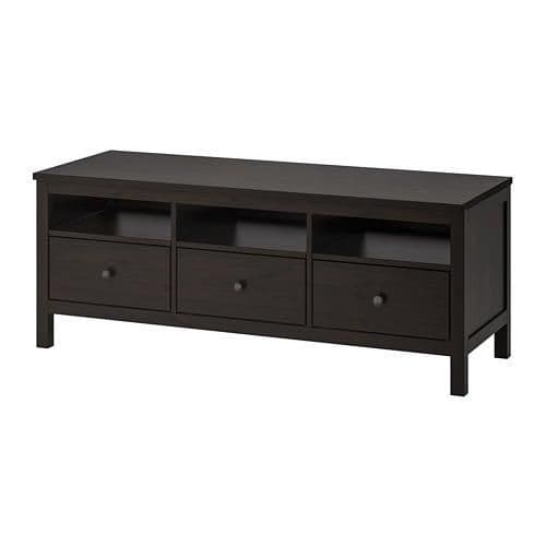 HEMNES