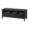 HEMNES