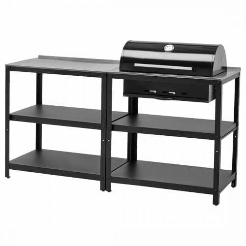 GRILLSKÄR