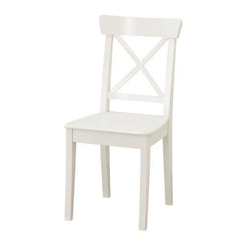 INGOLF