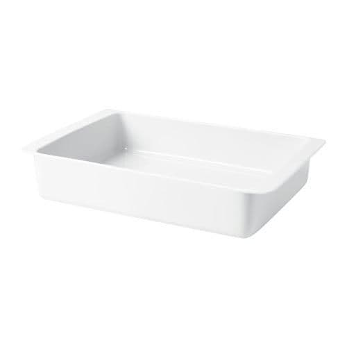 IKEA 365+