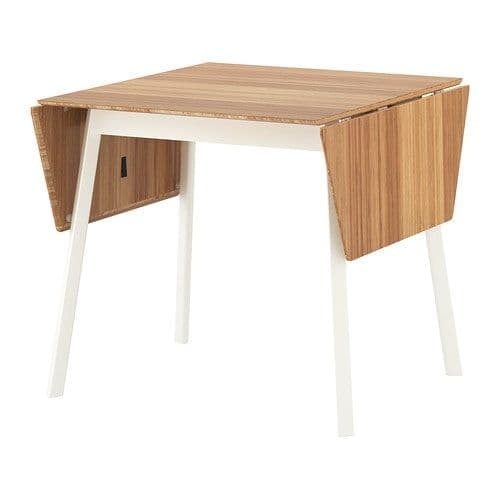 IKEA PS 2012