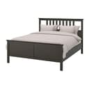 Navigation