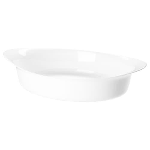 LÄTTVIKTIG