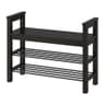 HEMNES