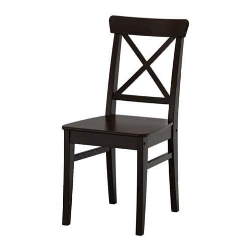 INGOLF