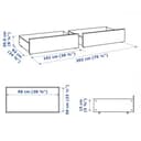Navigation