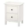 HEMNES