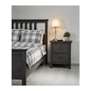 Navigation