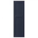 Navigation