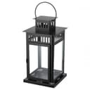 Navigation