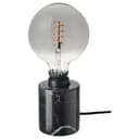 Navigation