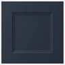 AXSTAD