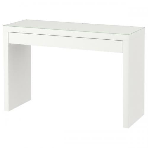 MALM