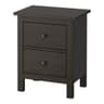 HEMNES
