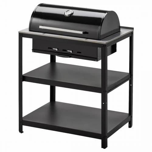 GRILLSKÄR