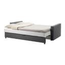 Navigation
