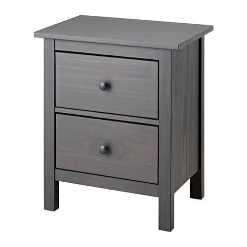 HEMNES