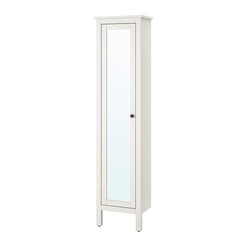 HEMNES