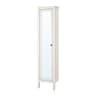 HEMNES