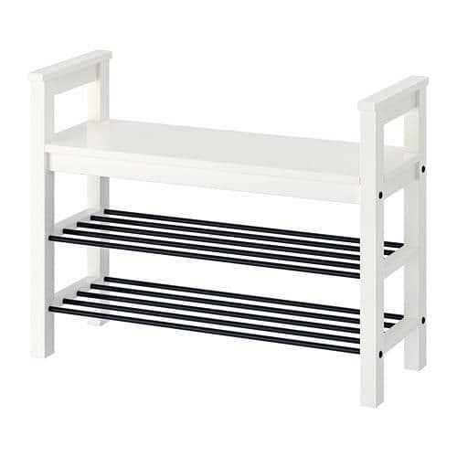 HEMNES