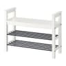 HEMNES