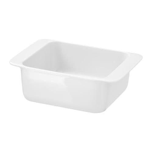 IKEA 365+