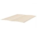 Navigation