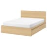 MALM