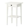 HEMNES