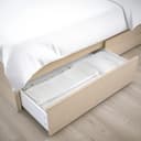 Navigation