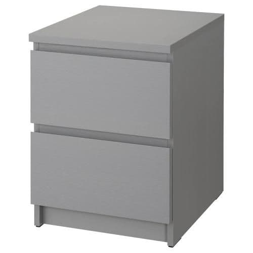 MALM