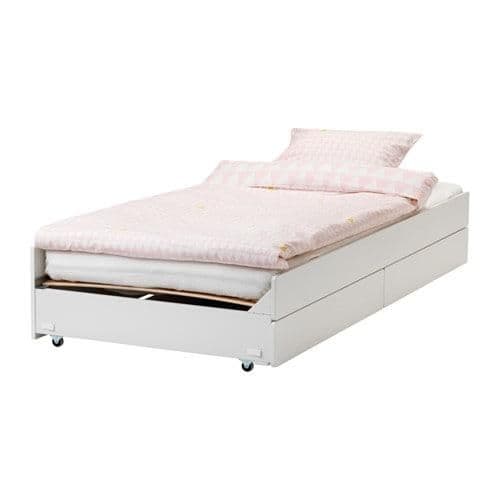 SLÄKT