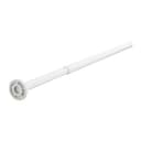 Navigation