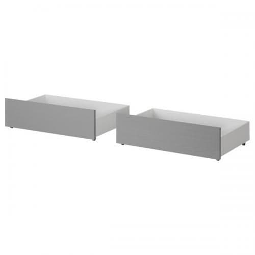 MALM