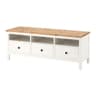 HEMNES